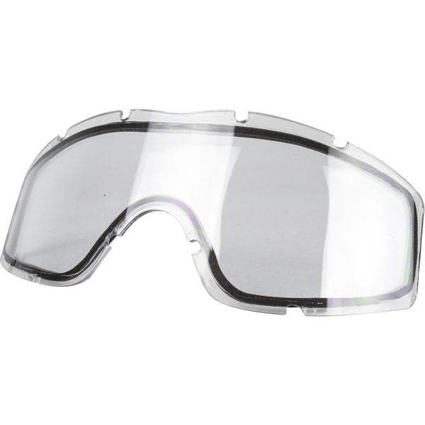 Valken Tango Thermal Airsoft Goggles Valken Tango Thermal Airsoft Goggles